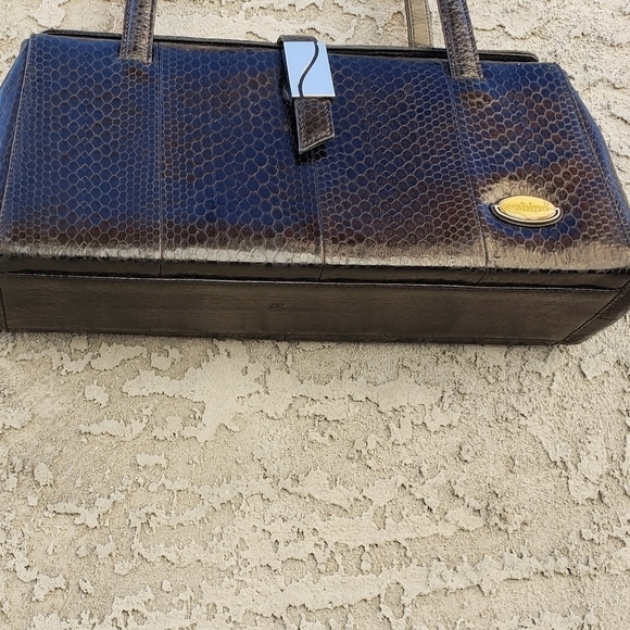 wabino authentic bag - Picture 4 of 12